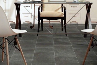 ceramic-tile