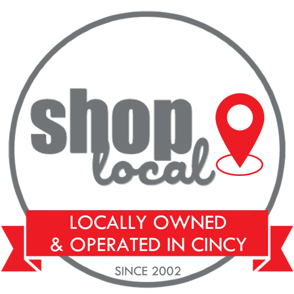 shoplocal-cicny