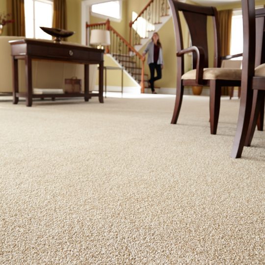 Carpet-Cincinnati-Ohio
